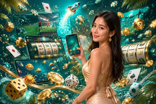 phcash68