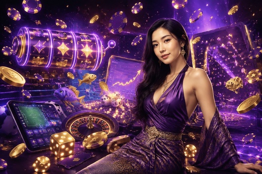 phcash68