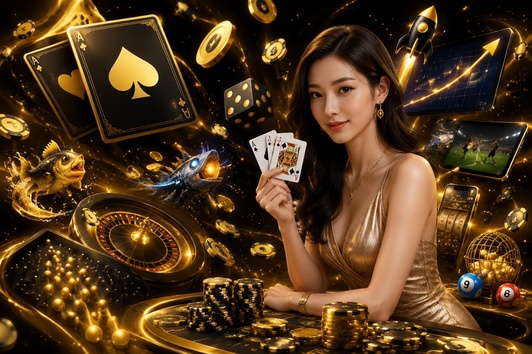 phcash68