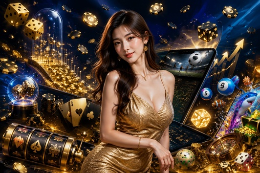 phcash68