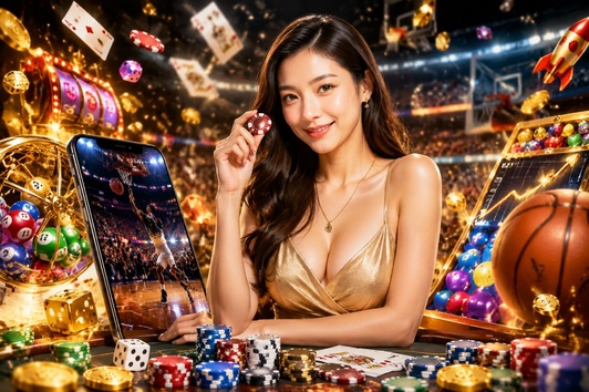 phcash68