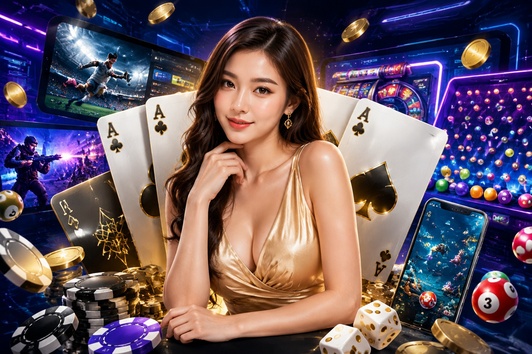 phcash68