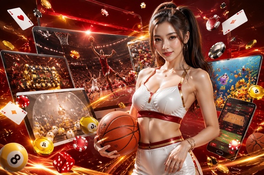 phcash68