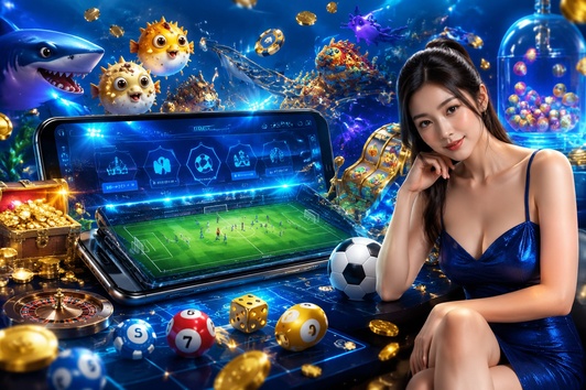 phcash68