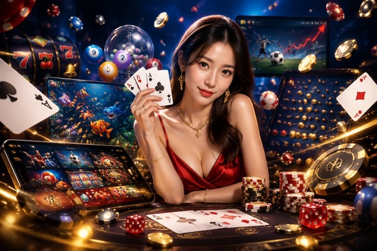 phcash68
